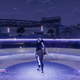 Illustration for article titled Tips For Playing iAgents Of Mayhem/i